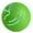 Green, variant on TIELUTT Smart Dog Jumping Glowing and Vibrating DogBalls Interactive Dog Toys Chew Proof Dog for Large Dogs Heavy Chewer Dog Large Dogs Pack Pet Dog Boxes with and Dog Squeaky Large Squirrel