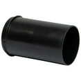 Shop vac 2 1 2 inch hose connector coupling attachment model 9042800