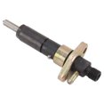 thumbnail image 2 of Inyector de combustible del generador inyector de combustible a prueba de desgaste de tamaño pequeño para microcultivadores ANGGREK Otros, 2 of 8