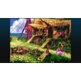 thumbnail image 3 of Chrono Cross The Radical Dreamers Edition - Nintendo Switch, 3 of 6