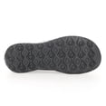 thumbnail image 5 of Propet Women's Britt Slippers, 5 of 5