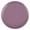 Purple, variant on DND 498 Lipstick Gel & Matching Polish Set - DND Gel & Lacquer
