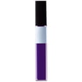 thumbnail image 4 of Maybelline Snapscara Washable Mascara, Ultra Violet, 0.34 fl. oz., 4 of 18