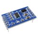 thumbnail image 1 of MMA7361 Acceleration Angle Speed Sensor Module Inclination Accelerometer Acceleration Board for, 1 of 5