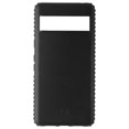 thumbnail image 2 of Incipio Grip Series Case for Google Pixel 7 - Black [GG-095-BLK], 2 of 3