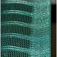 thumbnail image 6 of Fruits Harvest Collecting Netting Walnut Olive Chestnut Plum Hazelnut Picking Collector Net,Size:L26.2'xW39.3'(8x12m), 6 of 9