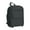 Black, variant on Jesscasday Portable Travel Carry for Case Pouch Storage Bag with Removeable Sponge Partition Design for FPV Avata Drone