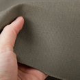 thumbnail image 4 of Sunbrella® Original Deluxe Size Hammock, 4 of 5