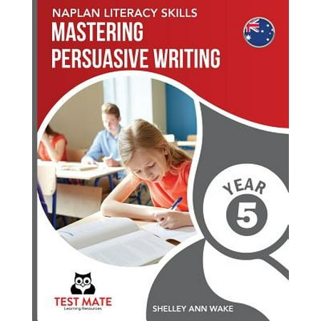 Persuasive essay on mastering a skill