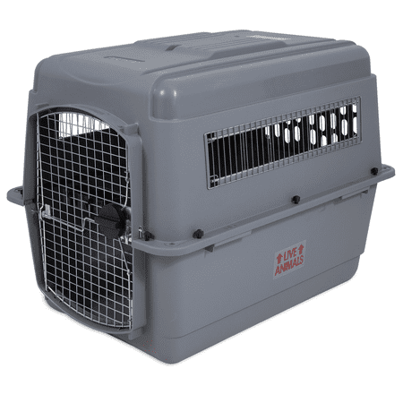 Petmate Sky Kennel Vault Door 50 70lbs