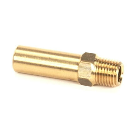 Frymaster 8102060 Dn Orifice 2.40Mm .250-18 Npt