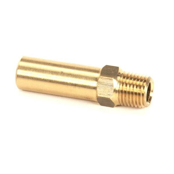 Frymaster 8102060 Dn Orifice 2.40Mm .250-18 Npt