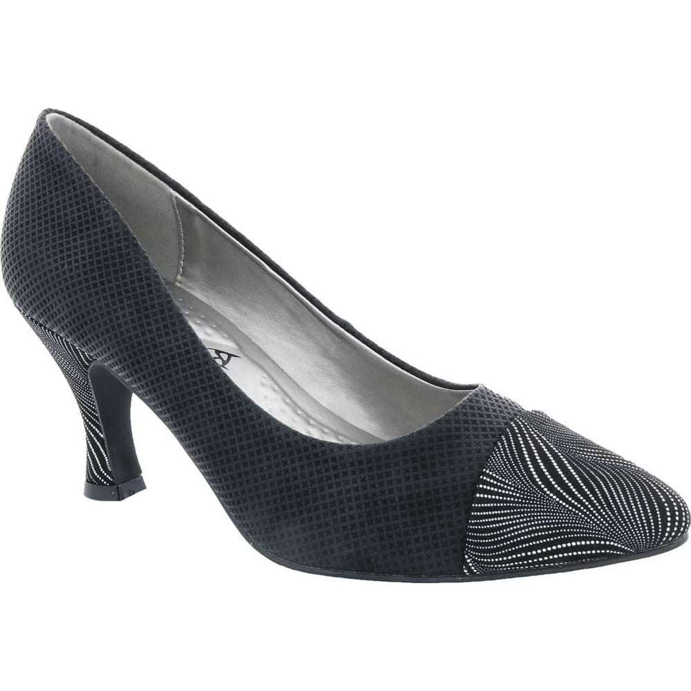 bellini shoes sale