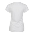 thumbnail image 2 of Jersey Playera Nike de la Seleccion de Inglaterra Para Mujer Talla Mediano (M), 2 of 3