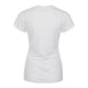 thumbnail image 2 of Jersey Playera Nike de la Selección de Inglaterra Para Mujer Talla Extra Grande  (XL), 2 of 3