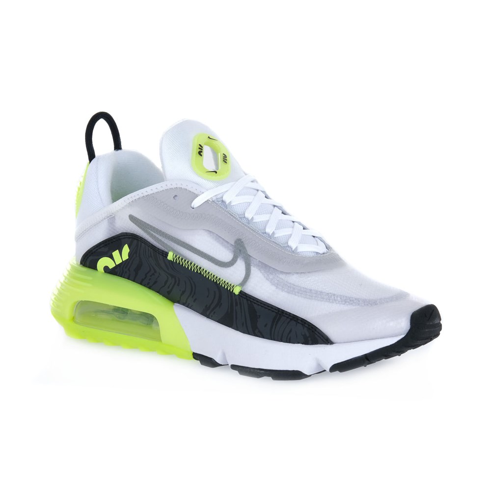 Nike Air Max 2090 | Walmart Canada