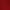 Z03_Wine, variant on Hontri Cardigan Sweaters for Women, Women's Classic Button Down Long Sleeve V Neck Soft Knit Sweater Clearance Coffee L