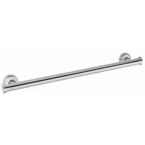Toto Transitional A 32" Grab Bar with Mounting Hardware, Available in