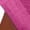 Hot Pink, variant on T-shirt Ladies' Fashion Casual V Neck Button Short Sleeve T Shirt