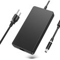 thumbnail image 1 of wonima11 240W Charger Fit for Dell Alienware 240w Laptop Charger, Fit for Alienware M15 R5 R3 R4 R2 M17 R5 R3 R4 15 17 G5 G7 M16 M14X M17X X15 X16 Gaming Laptop Charging Power Cord, 1 of 1