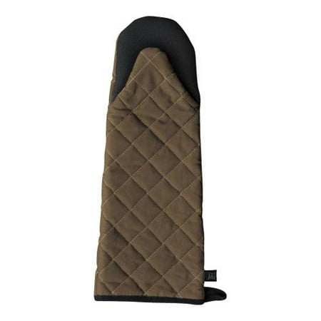 

San Jamar - 810PM15 - 15 in Neoprene Puppet Oven Mitt