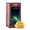 Jesus Urn-2, variant on JAGLASH Jesus Funeral Urn for Loved Ones Ashes, Keepsake Forest Blue Memorial Urns for Adult Male, Cosmic Light Urn for Ashes for Women, Cremation Urns for Female, 5 Inch