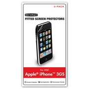 Fellowes iPhone 3GS Writeright Screen Protectors
