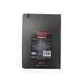 thumbnail image 4 of Cuaderno Pen + Gear Stranger Things de Raya Negro, 4 of 4