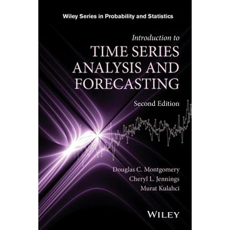 Introduction to Time Series Analysis and (Best Time Series Forecasting Method)