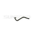 thumbnail image 3 of Sunsong 3405126 Power Steering Return Line Hose Assembly, 3 of 4
