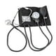 thumbnail image 1 of Smart Manual Home Blood Pressure Health Monitor With Standard Cuff And Stethoscope, 1 of 3