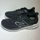 thumbnail image 1 of Mens New Balance Fresh Foam 860 Running Shoes Size 13 ., 1 of 6