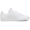 thumbnail image 2 of Tenis Puma Up, 2 of 5