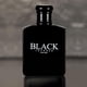 thumbnail image 3 of BLA Eau de Parfum Spray 3.4 onzas / 100 ml Fragancia aromática amaderada para hombres Aromas EDP para hombres Frutales Amaderados Florales, 3 of 4