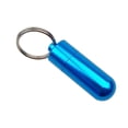 thumbnail image 4 of Pool , Keychain Repair Tool, Repair Tool, New Tip with Key Chain, You Choose , Blue, 4 of 10