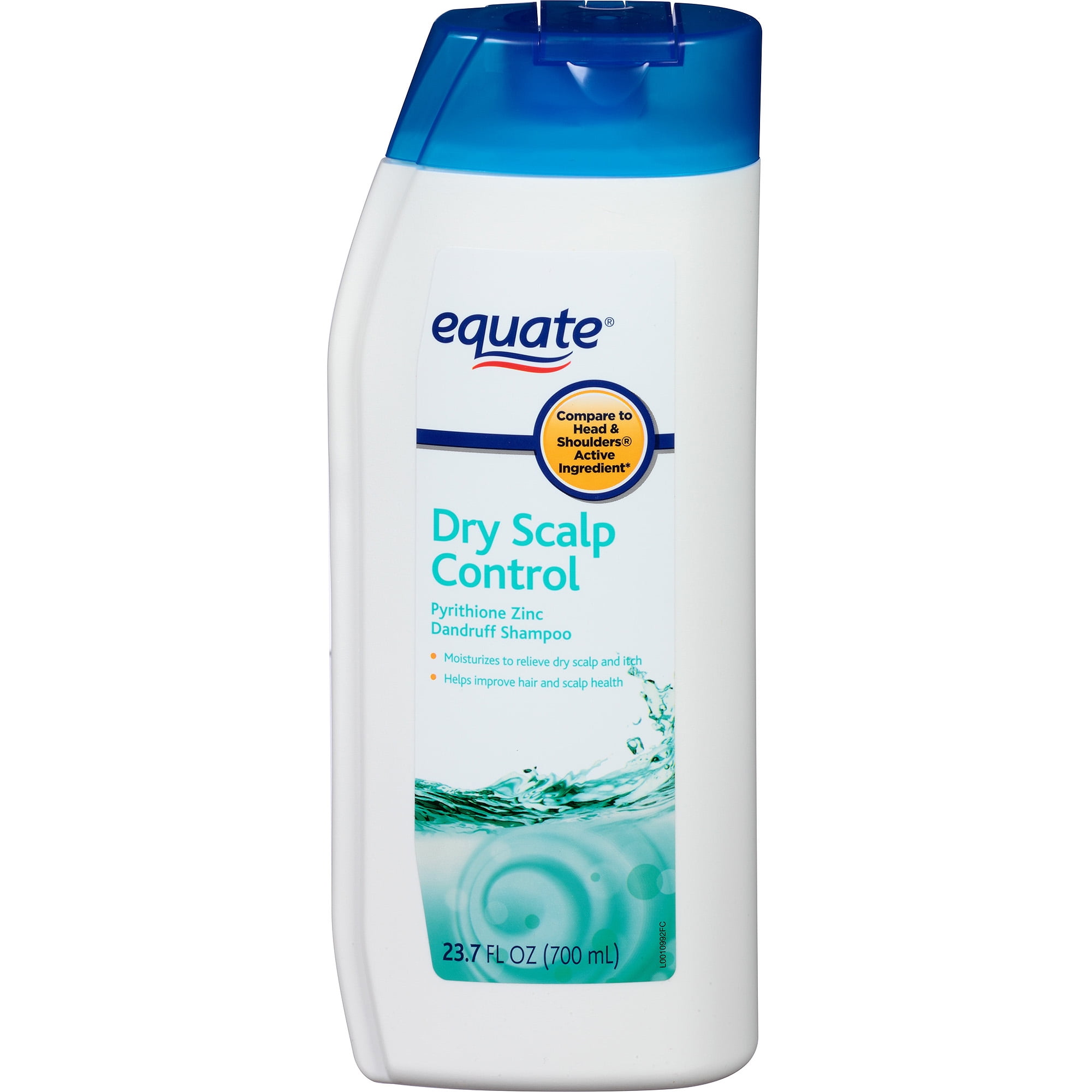 mustela dandruff shampoo