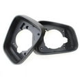 thumbnail image 5 of Marco de espejo retrovisor izquierdo para coche, embellecedor de espejo retrovisor para Trax Opel Mokka X 2013-2011 s202412242826, 5 of 5