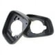 thumbnail image 5 of Car Left Side Rearview Mirror Frame Reversing Side Mirror Trim Frame for Opel Mokka X 2013-2018, 5 of 5