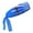 A, variant on Karate Headband, Athletic Tie Style Kids Cartoon Workout Sweat Headband, Reusable Adjustable Classic Kids Karate Headband For Comic Clothing Role Playing
