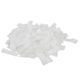 thumbnail image 2 of 100PCS Hair Dye Ear Covers Compact Ear Covers Ear Covers for Shower for Ear, 2 of 7