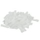 thumbnail image 2 of Claro 100PCS Desechables Elásticos Impermeables Cubiertas De Oído Salón Tinte Para El Cabello Orejeras Protectores De Oído, 2 of 7