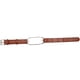 thumbnail image 3 of Correa de bucle para Mi Band, pulsera deportiva para correa de repuesto para reloj Mi Band, pulsera para Mi Band diseñada para profesionales Jadeshay A, 3 of 8