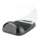 thumbnail image 4 of Universal Car Head Up Display High Definition HUD Monitor GPS OBD Dual System Multifunctional, 4 of 5