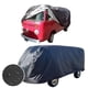 thumbnail image 1 of Súper Útil Funda Cubierta Compatible con VW Combi Impermeable - Protege de Lluvias Rayos UV, Manchas y rayones, 1 of 7