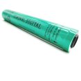 thumbnail image 1 of Batería de linterna OXWINOU 3,6 V 2200 mAh Ni-MH para Streamlight, 1 of 7