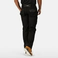 thumbnail image 3 of Regatta Professional Mens Work Pants, 3 of 4