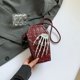 thumbnail image 3 of Monedero para Celular 1, 3 of 9