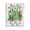 Garden Fresh Herbs, variant on Stupell Industries French Country Garden Fresh Herbs Canvas Art, 16 x 20, by Creatif Belle