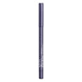 thumbnail image 4 of Eyeliner NYX PROFESSIONAL MAKEUP Epic Wear Fierce Purple, 4 of 7