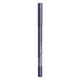 thumbnail image 4 of Eyeliner NYX PROFESSIONAL MAKEUP Epic Wear Fierce Purple, 4 of 7